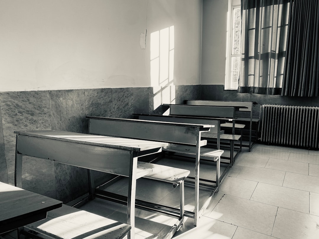 Institutional desks have begun layering exposure to both the computational backbone and the operational robot layer. Th