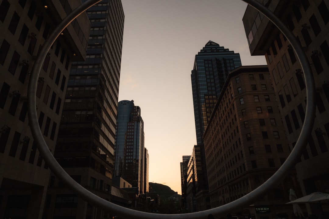 What Investors Should Watch Next