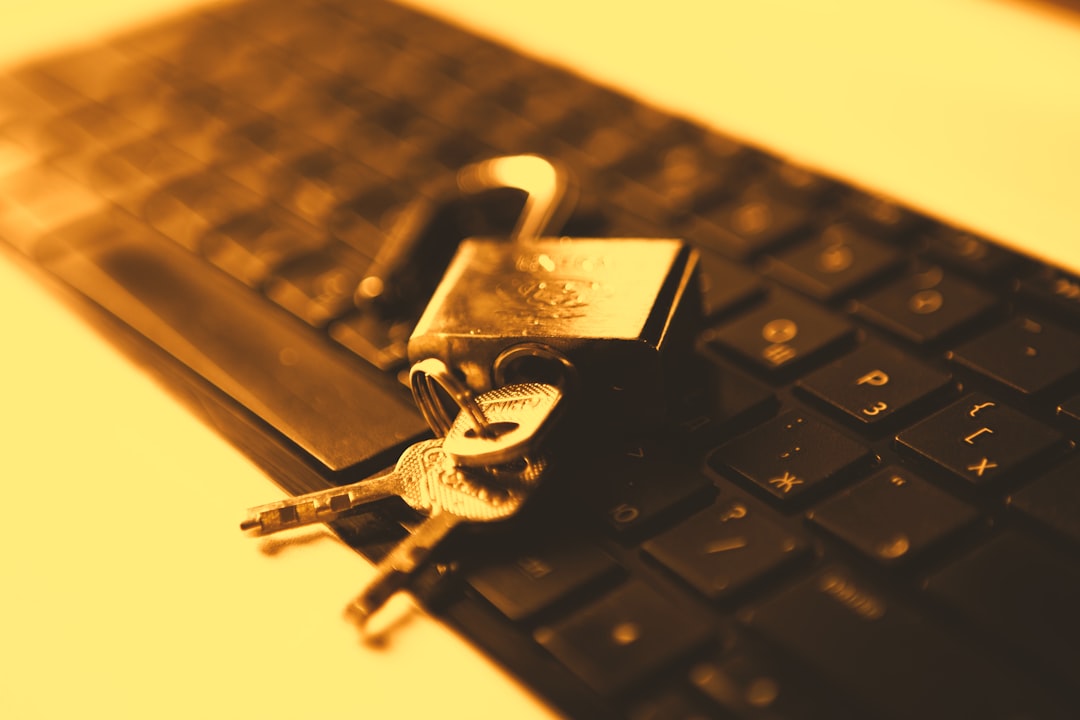 Key Risks to Consider