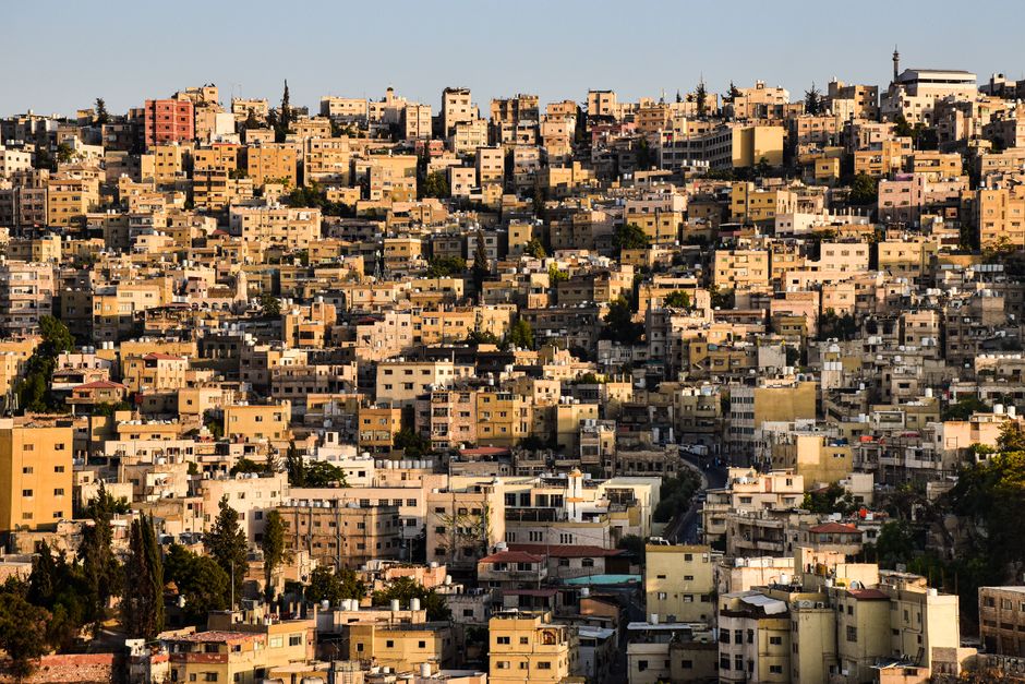 Key Takeaways: What This Means for Jerash Investors
