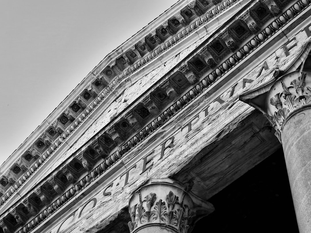 NRMLA’s Objections and The Chilling Effect