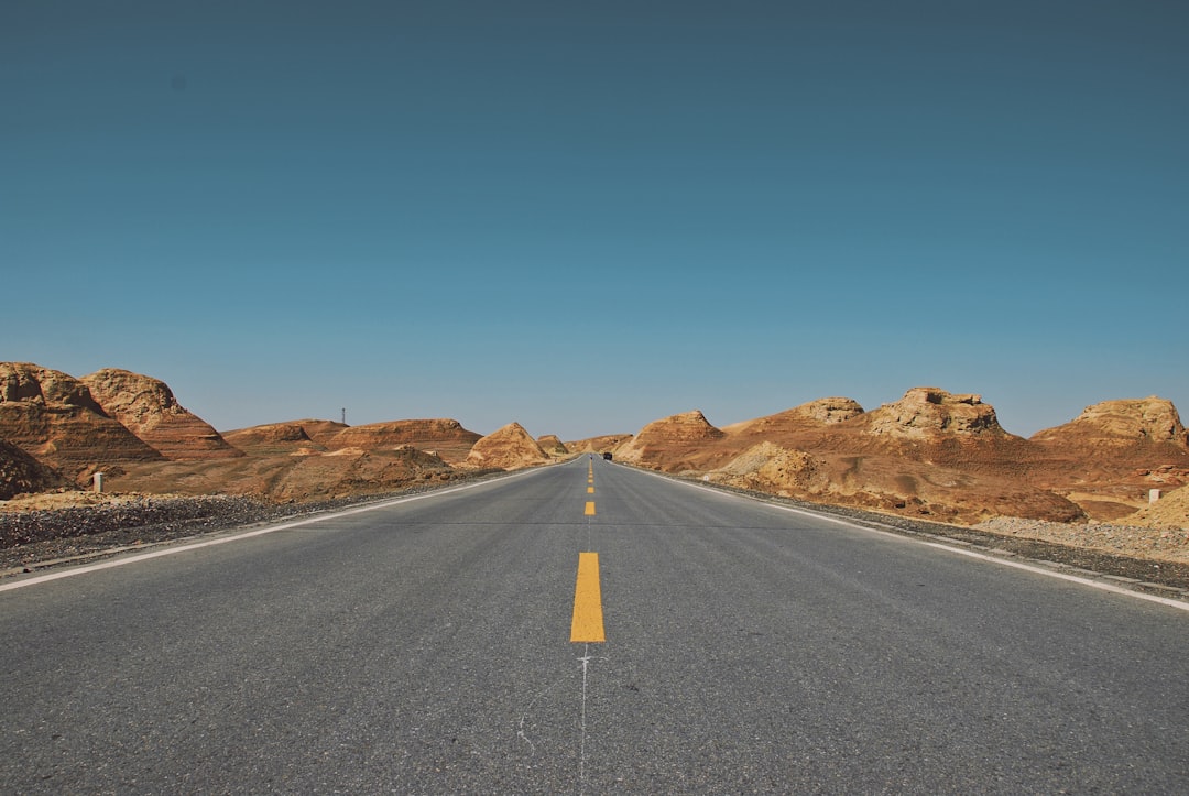 Look Ahead: Implementation Milestones And What It Means For Stakeholders