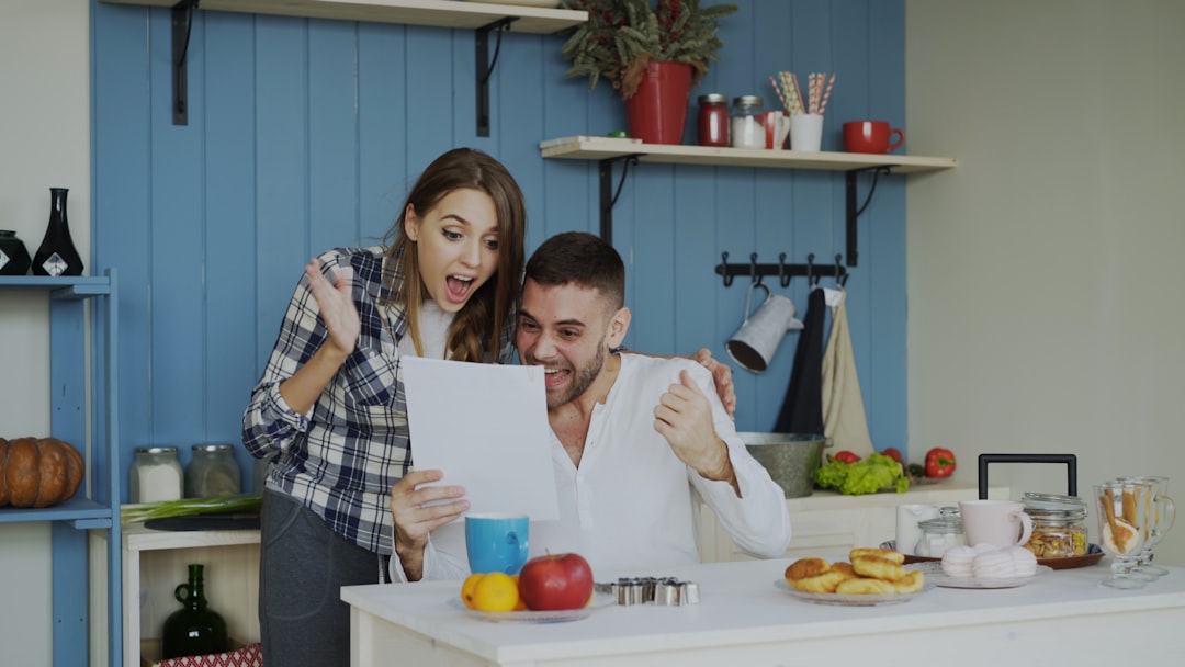 Coupling Health, Habits, and Wealth: A Holistic Financial Plan