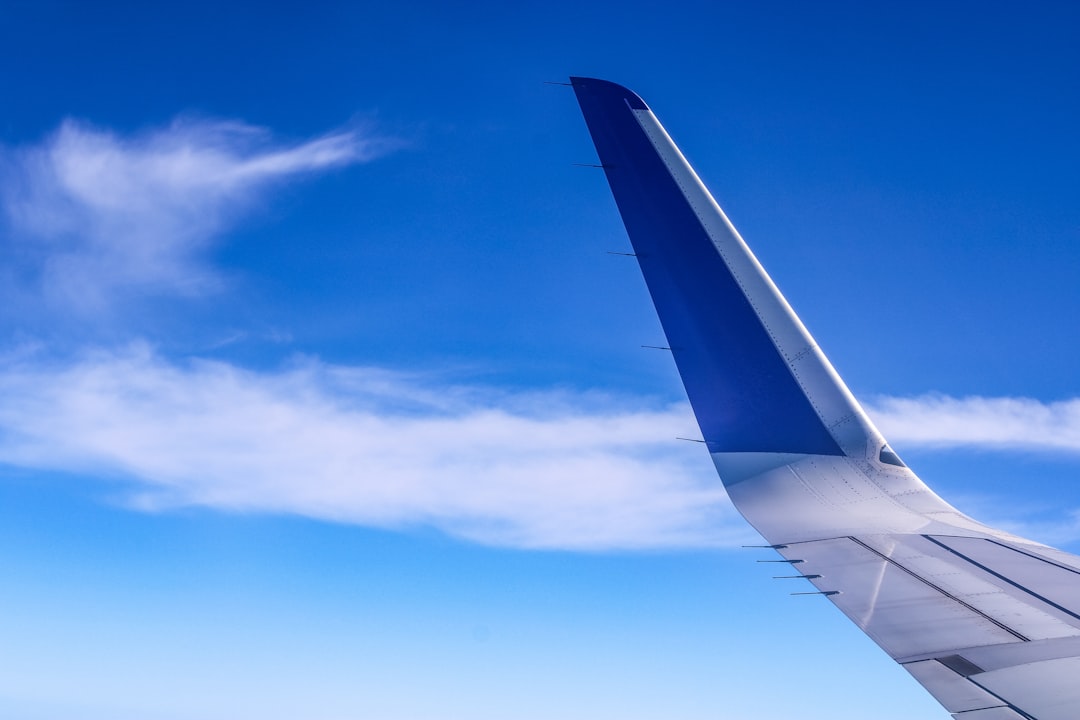 JetBlue’s Road Map: Toward Reopening and Recovery