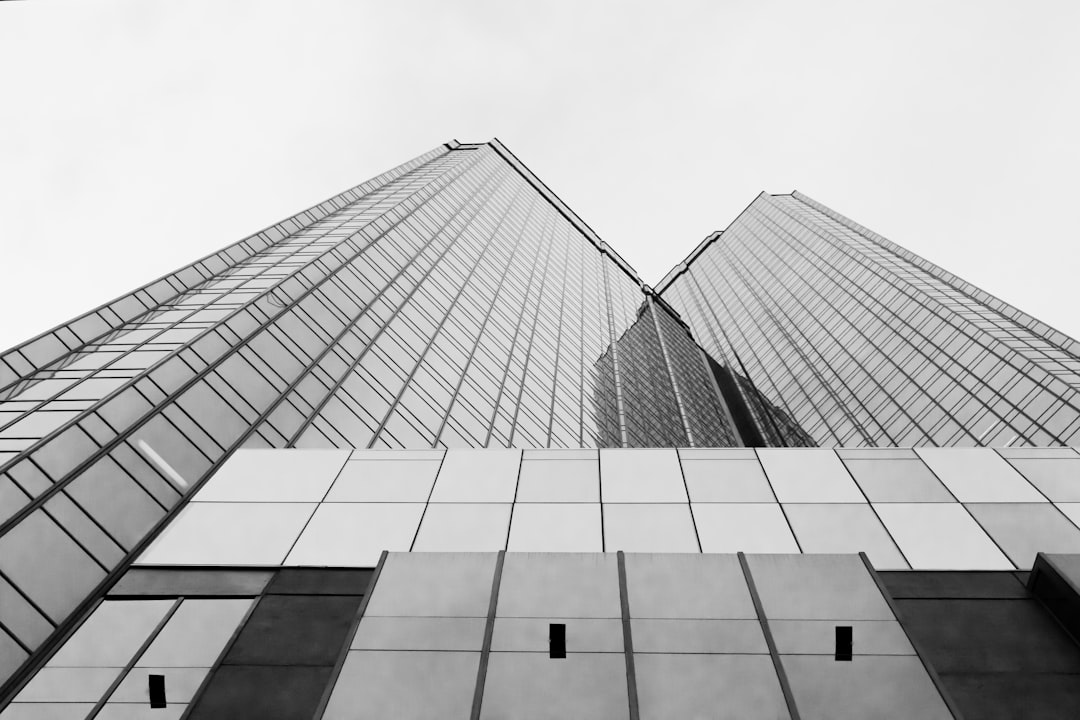 Regulatory and Safety Context