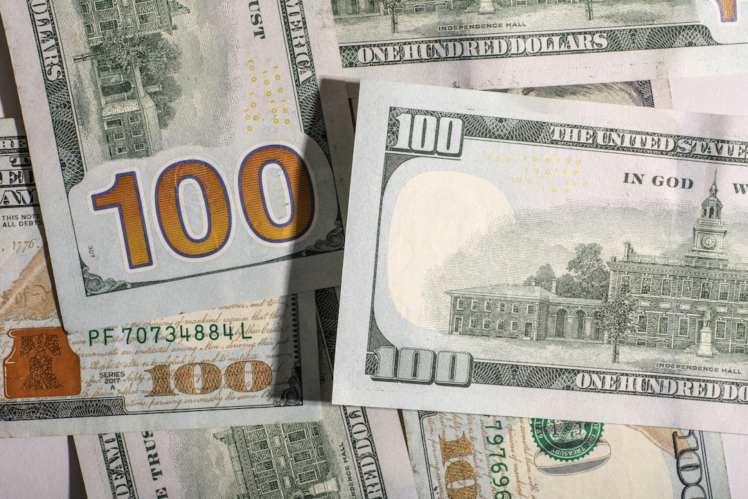 What to Do When News Feels Personal: Real-World Scenarios