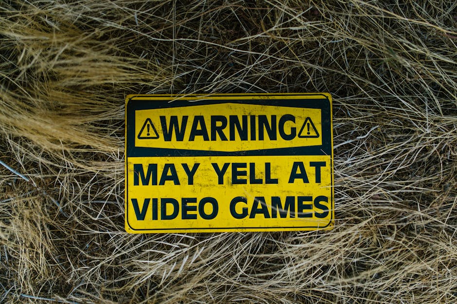 What jimmy kimmel jokes about Could Signal for Viewers’ Wallets