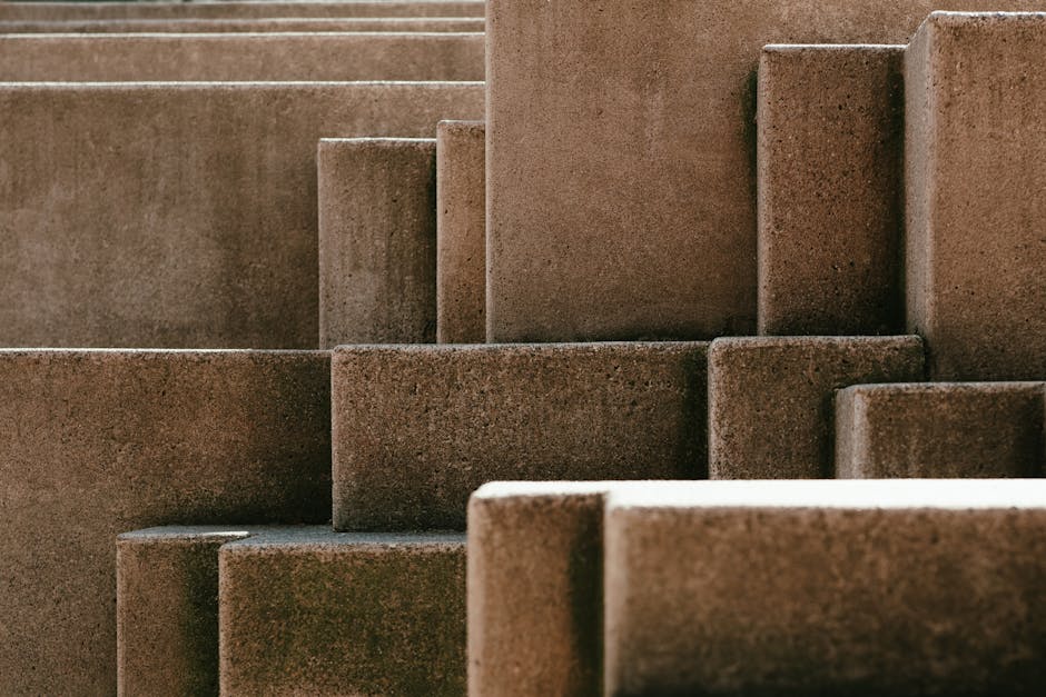 Putting It to Work: A Simple, Concrete Plan