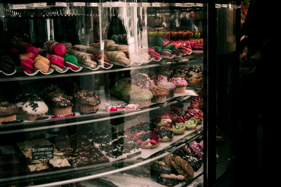 Store Footprint and Capital Allocation: What Changes Could Be Coming?