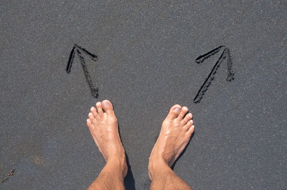 What a Career Break Means for Personal Finances