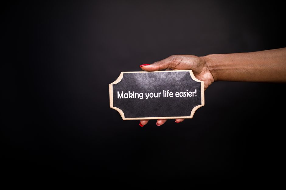 Conclusion: Your Priceless Pause, Your Financial Plan