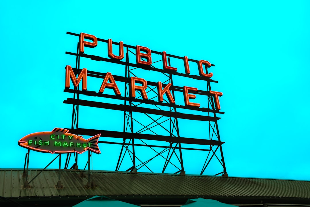 From a market perspective, the juxtaposition of fewer layoffs and mixed hiring signals creates a delicate environment f