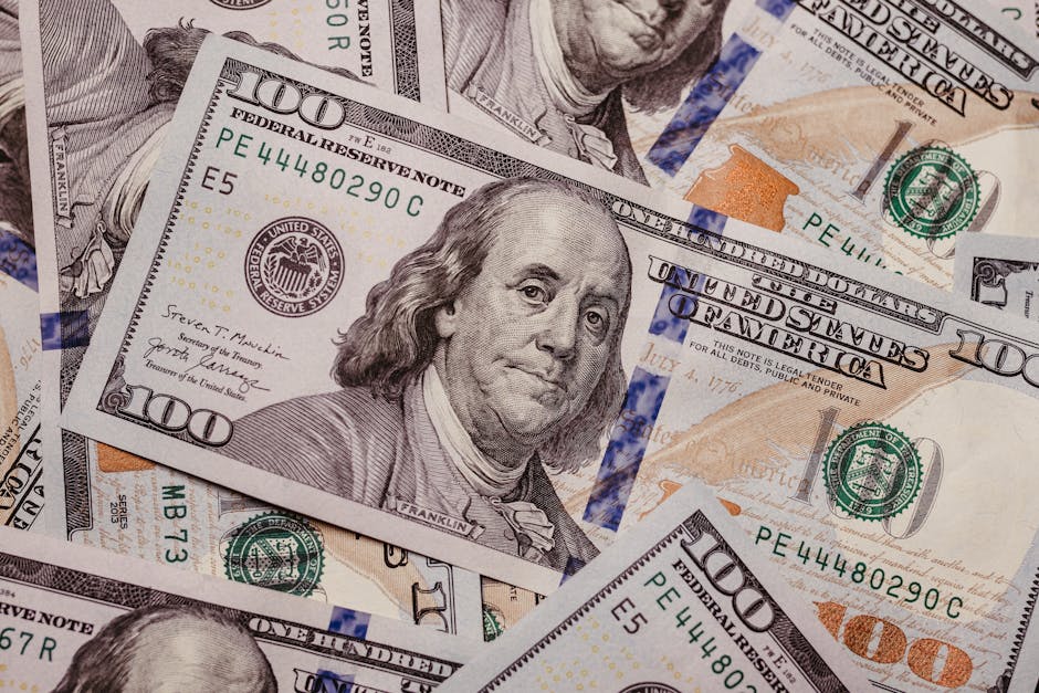 Fed Policy Outlook and Market Reaction