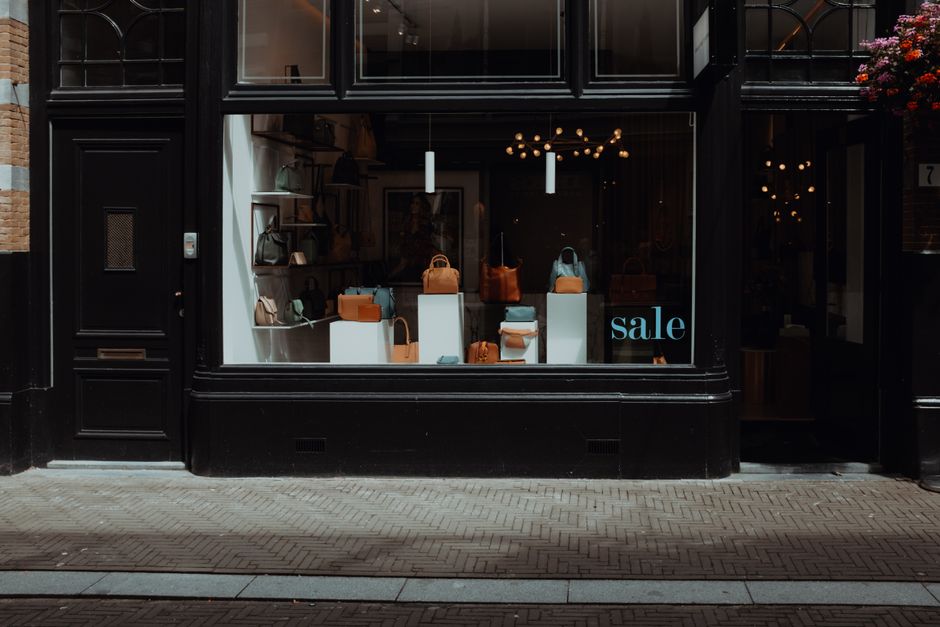 What The Insider Sale Really Signals
