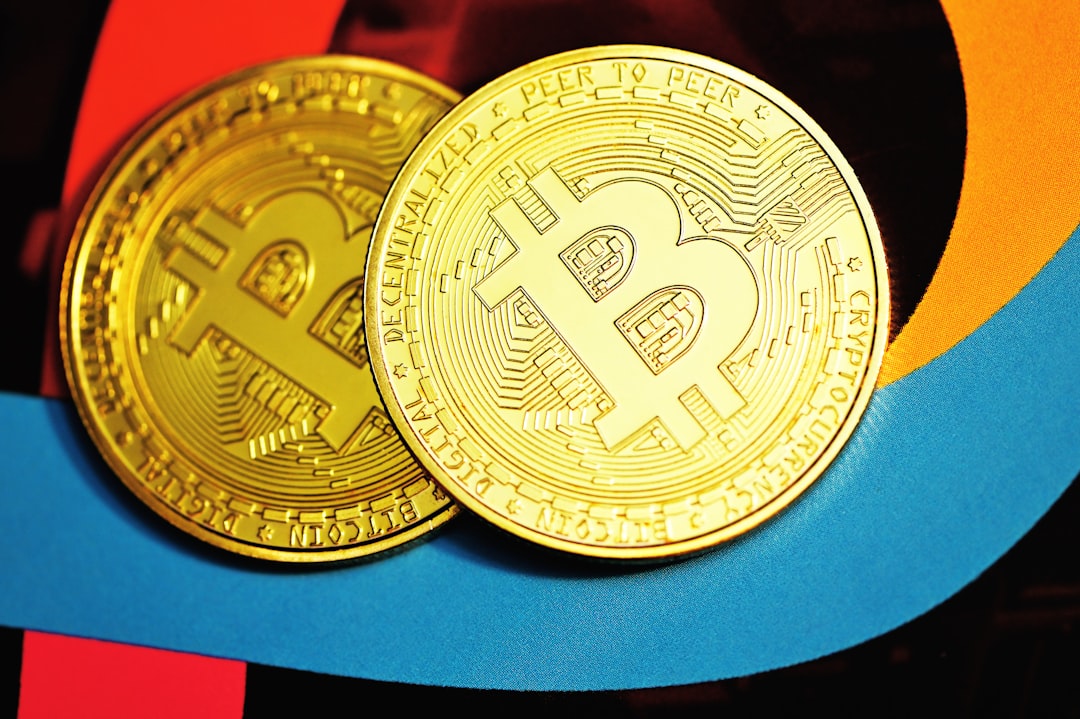 Bollinger’s Model Bitcoin Turns Positive