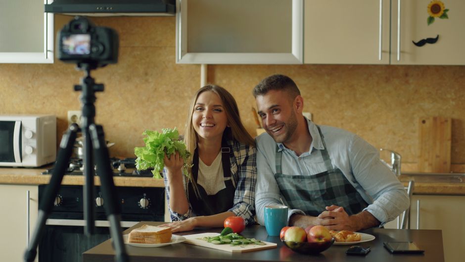 Lessons For Everyday Couples: How To Apply These Insights