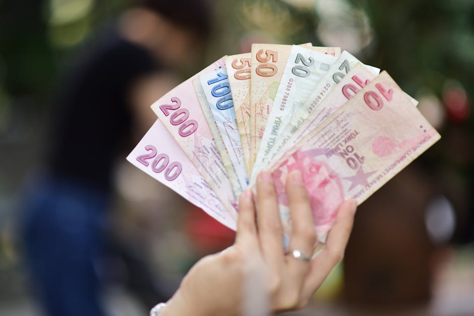 Takeaways for Readers Who Value Aviation and Finances Alike