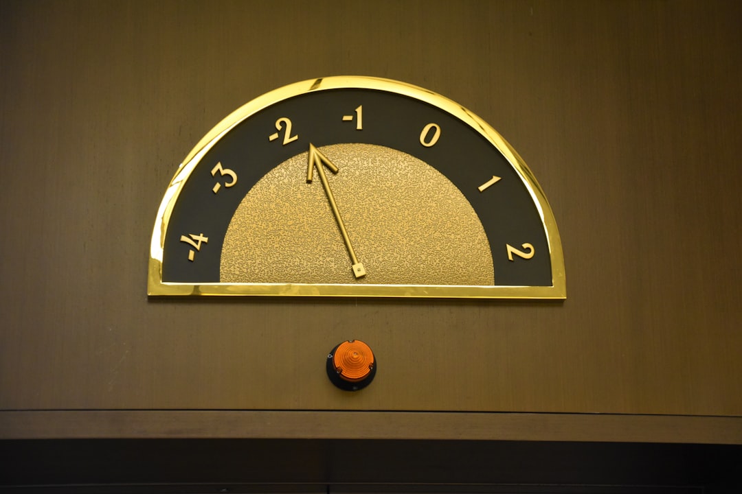 Valuation and the timing question: Is it a buy after latest earnings?