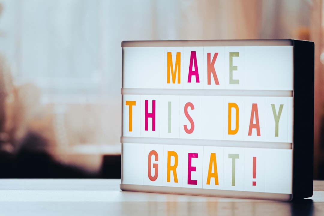 What This Milestone Means for Everyday Investors