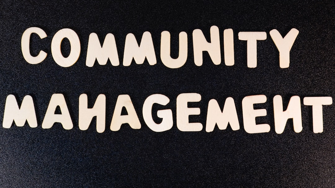 Reactions From The Community And Industry