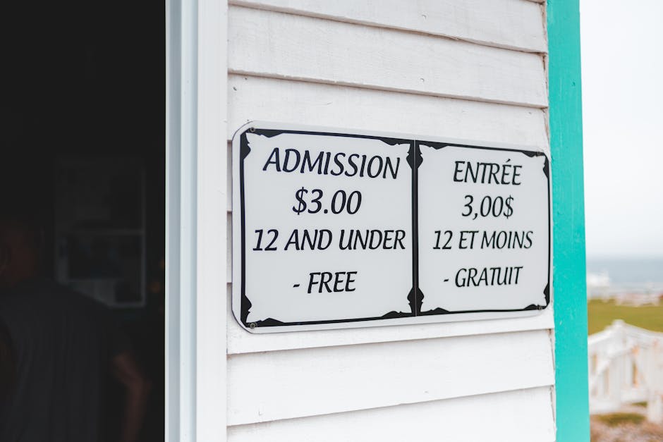 What the admission means for the case