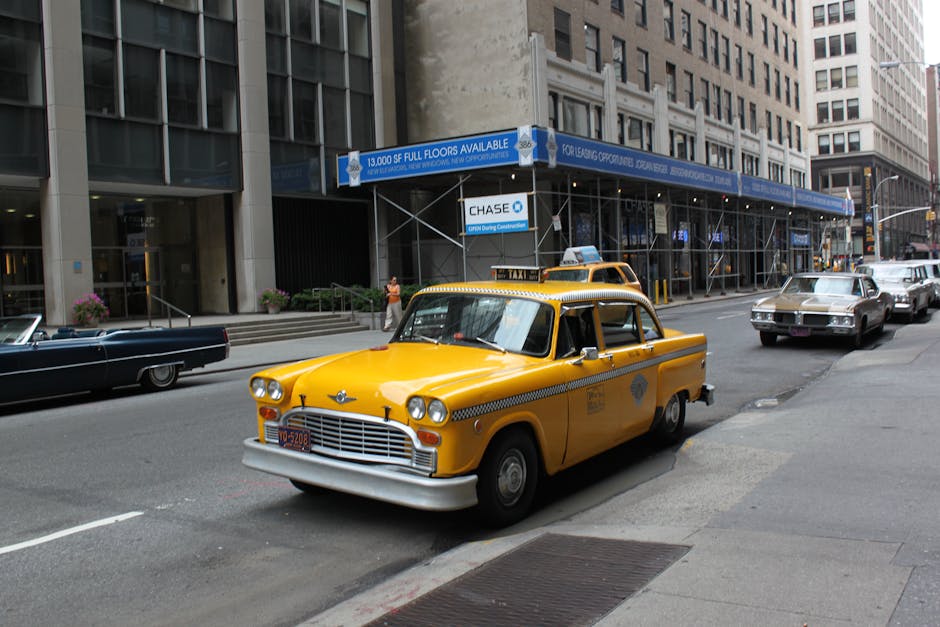 JPMorgan Chase vs Bank of America: A Quick Valuation Snapshot