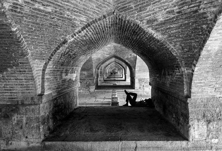 Macro Backdrop: Inflation Signals and Policy Terrain