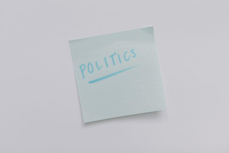Political and Industry Reactions