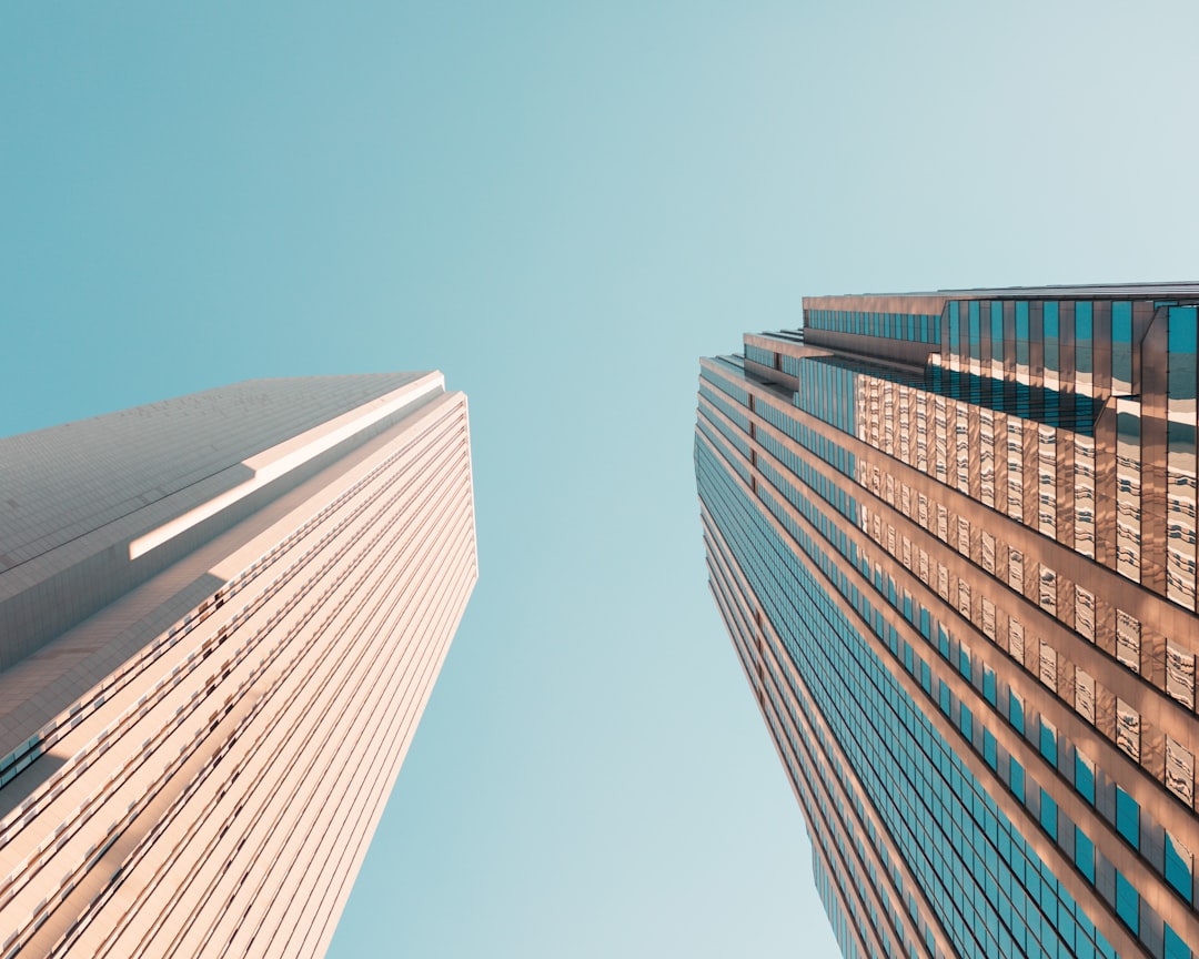 Privacy and Governance: Balancing Benefits and Concerns