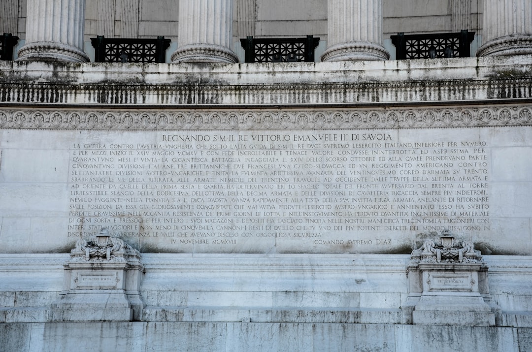 Legal Context and Next Steps