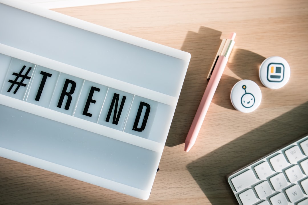 What This Means for July and Beyond