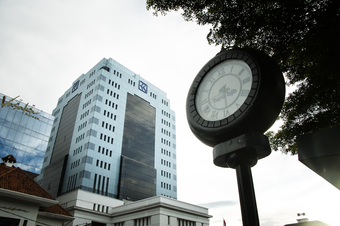 Key Catalysts to Watch Around June 8