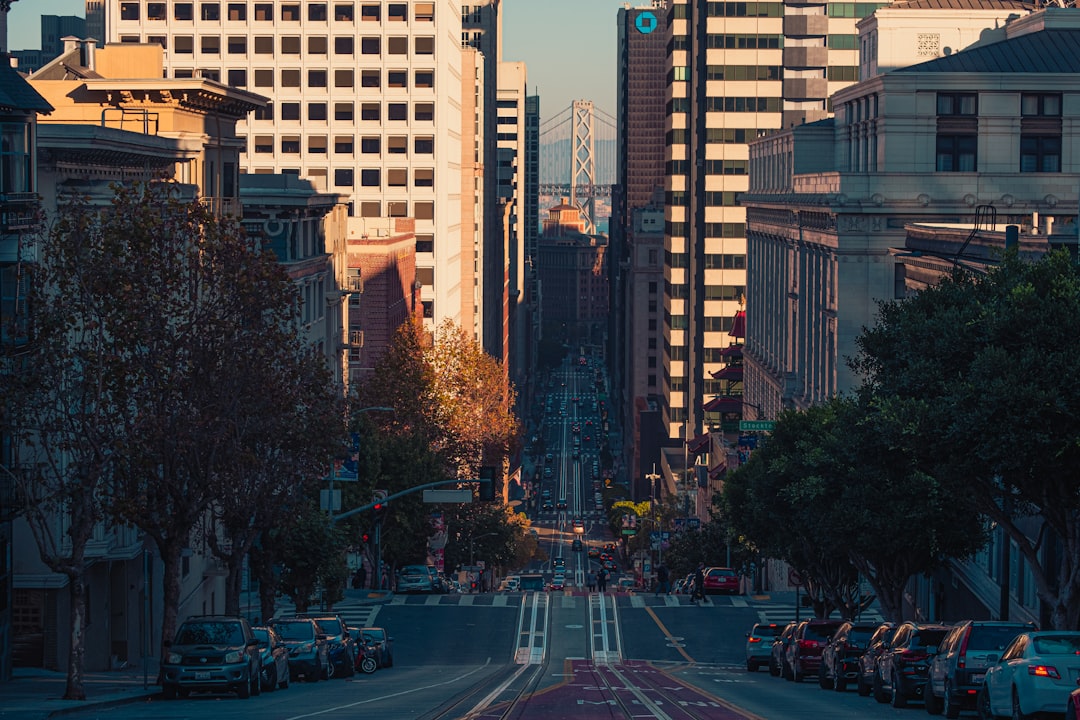Regulatory, Ethical Roadblocks—and What They Mean for Portfolios