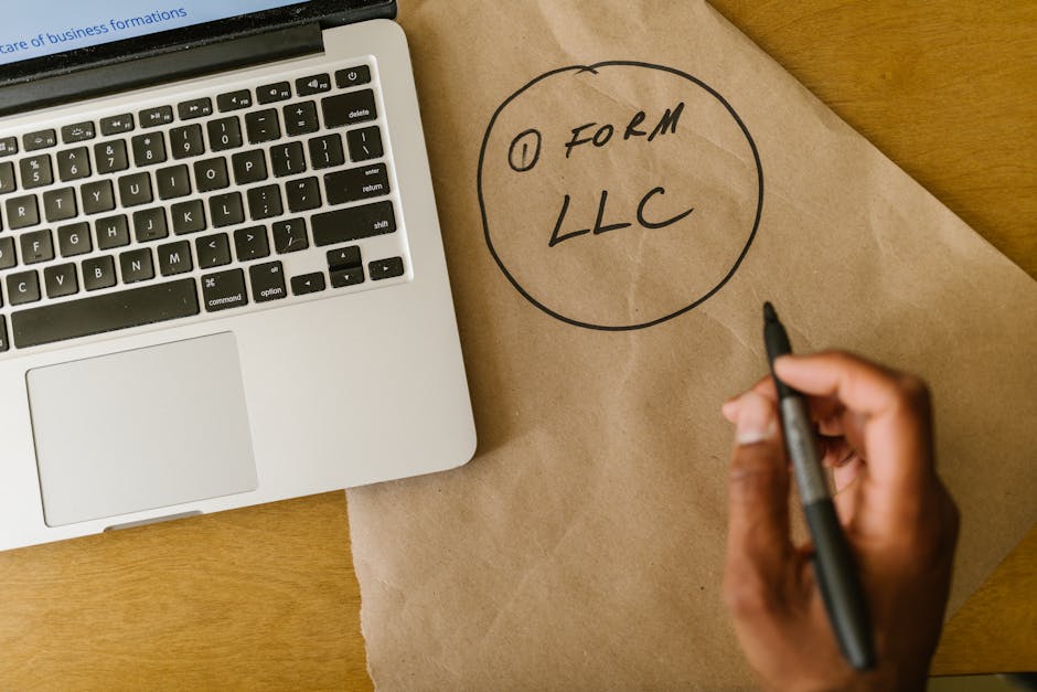 What This Means for Families And Companies