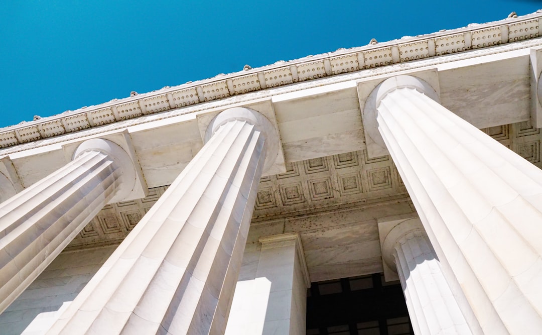 Broader context: Civil litigation, accountability, and what comes next