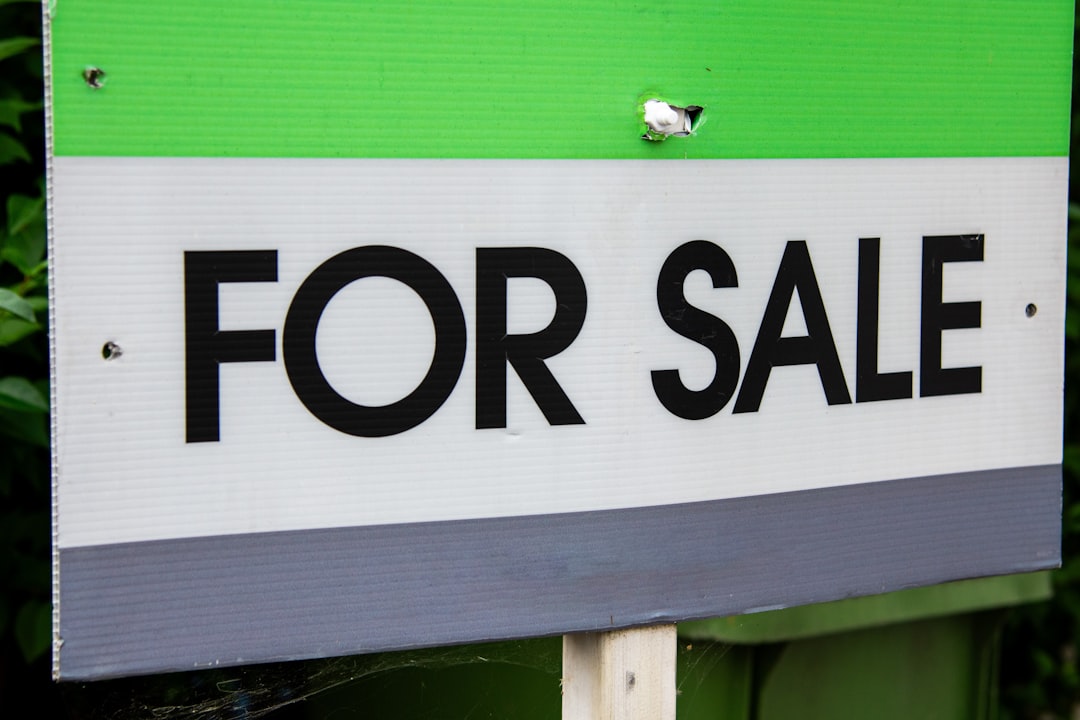 Real-World Implications for Mortgage Marketing