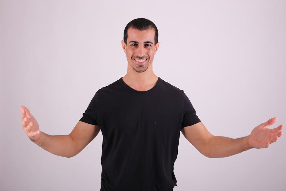 Why this approach appeals in 2026