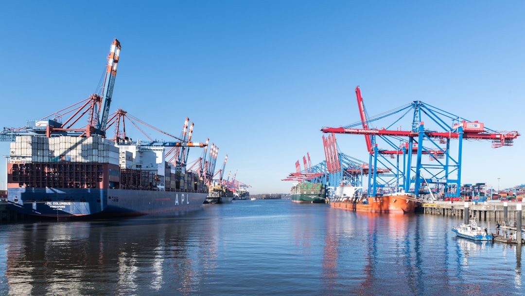 Where this idea fits into real-world portfolios