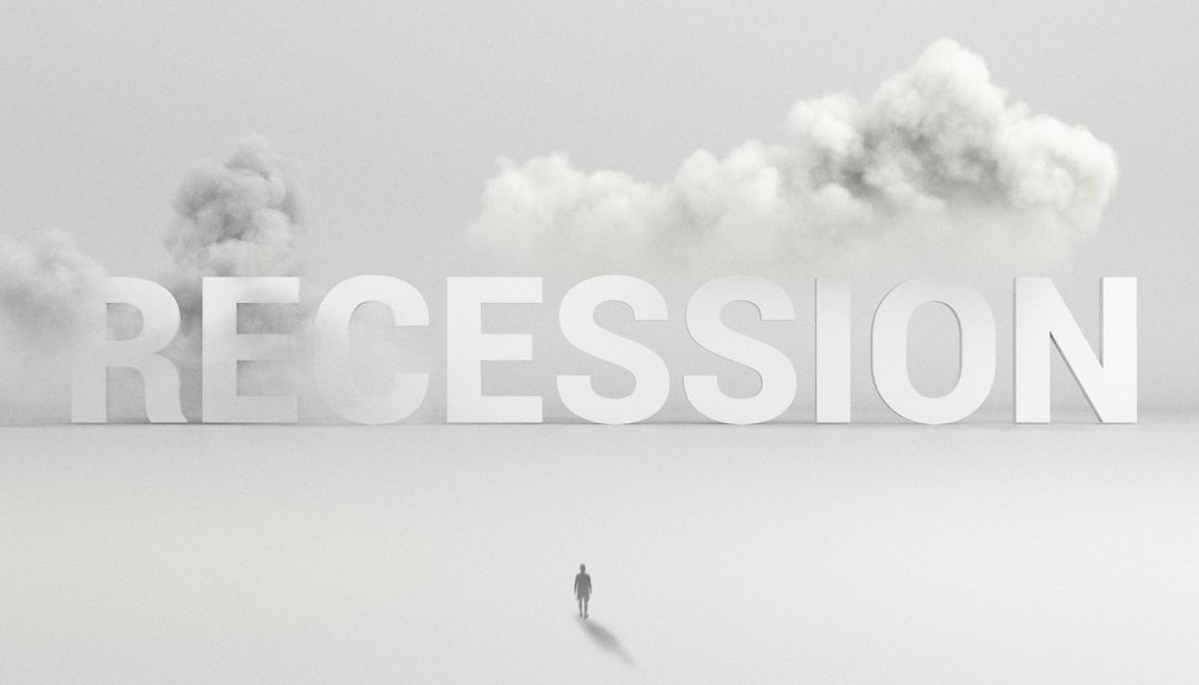 Real-World Scenarios: What It Could Look Like