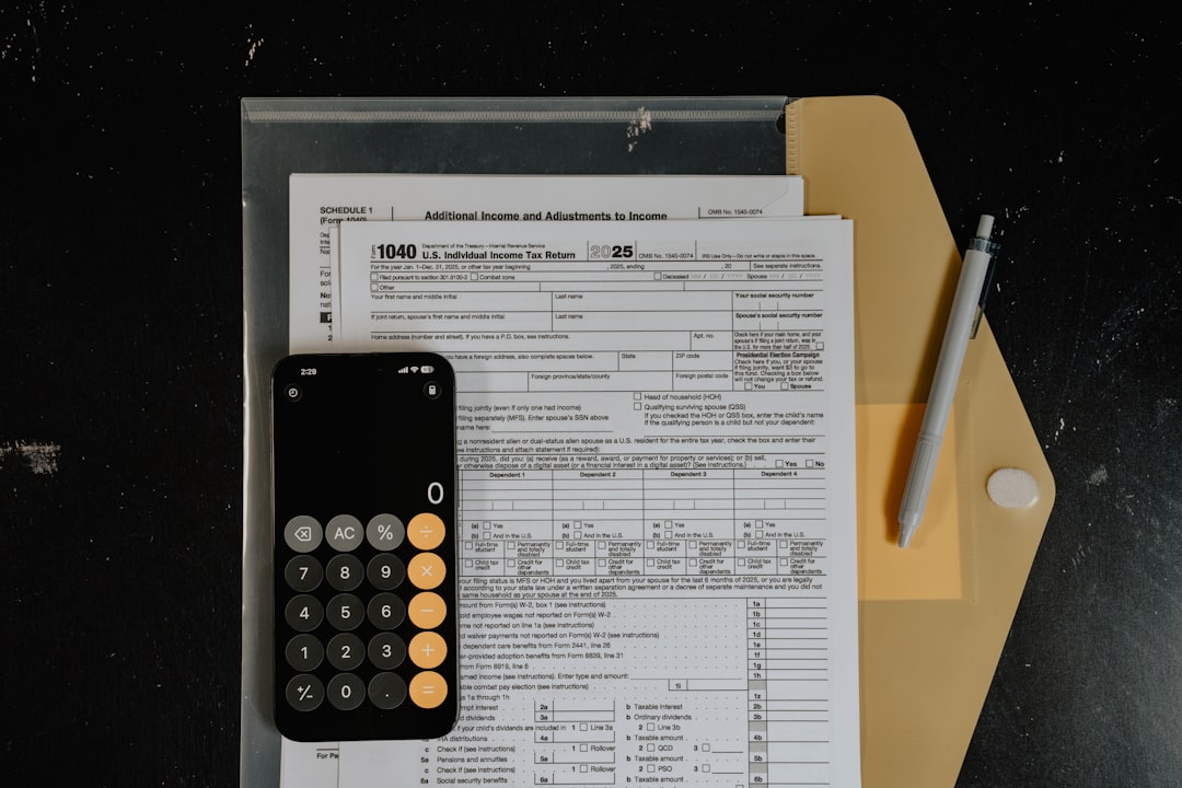 Practical Tools and Resources