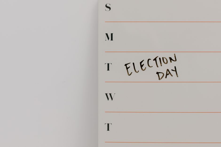 Looking ahead: deadlines, debates, and market impact