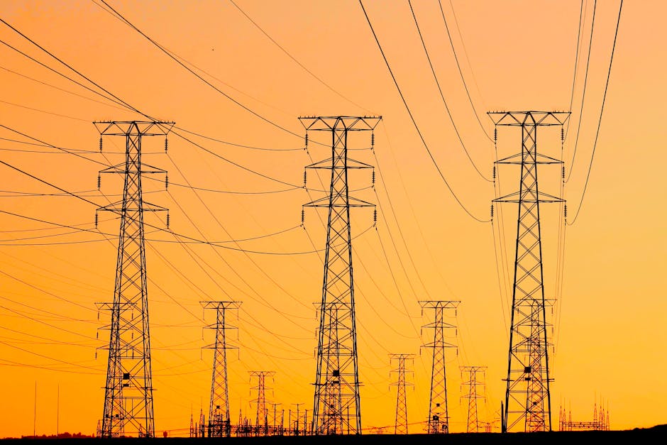 How Soft Demand Could Shape Energy Stocks