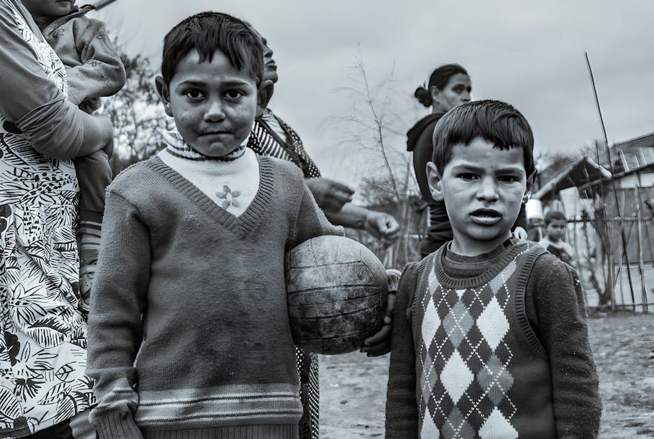 What Families Should Know About the Road Ahead