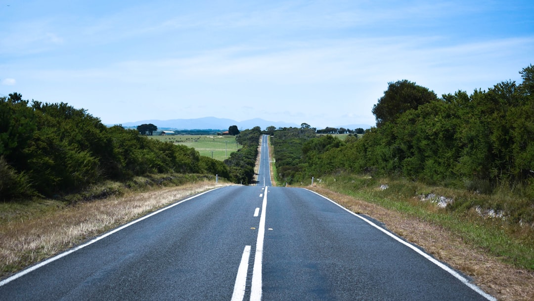 Policy Context And The Road Ahead