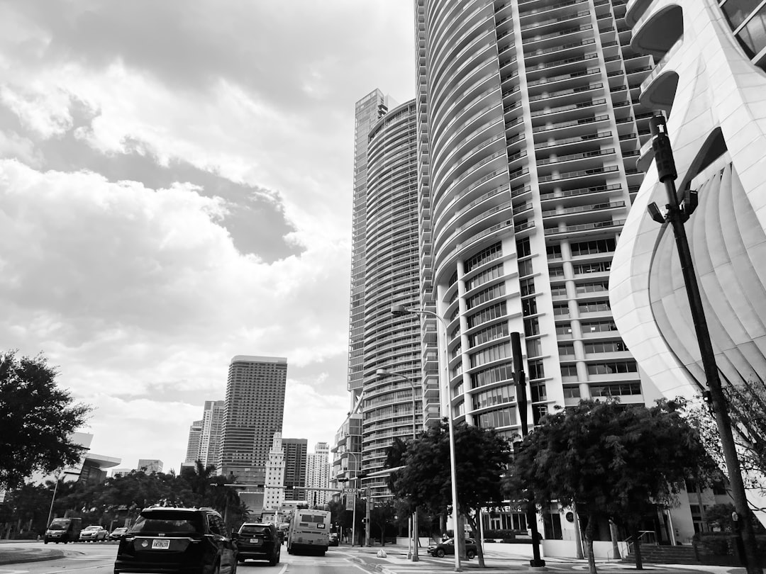 Regulatory and Legal Landscape