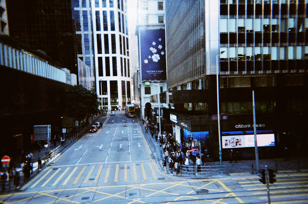 Conclusion: The Road Ahead for Forecast Markets