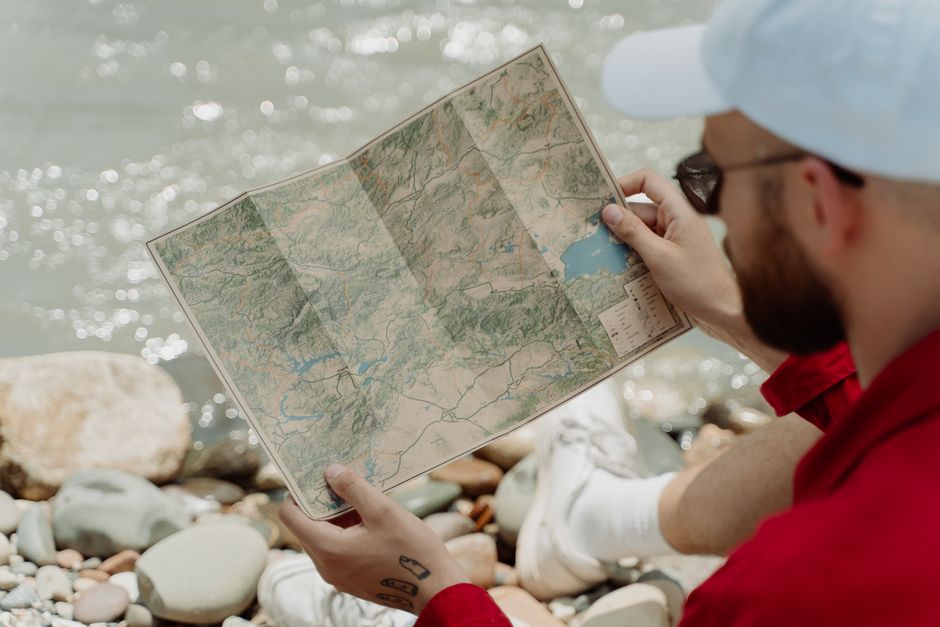 A Practical Roadmap for Curious Investors