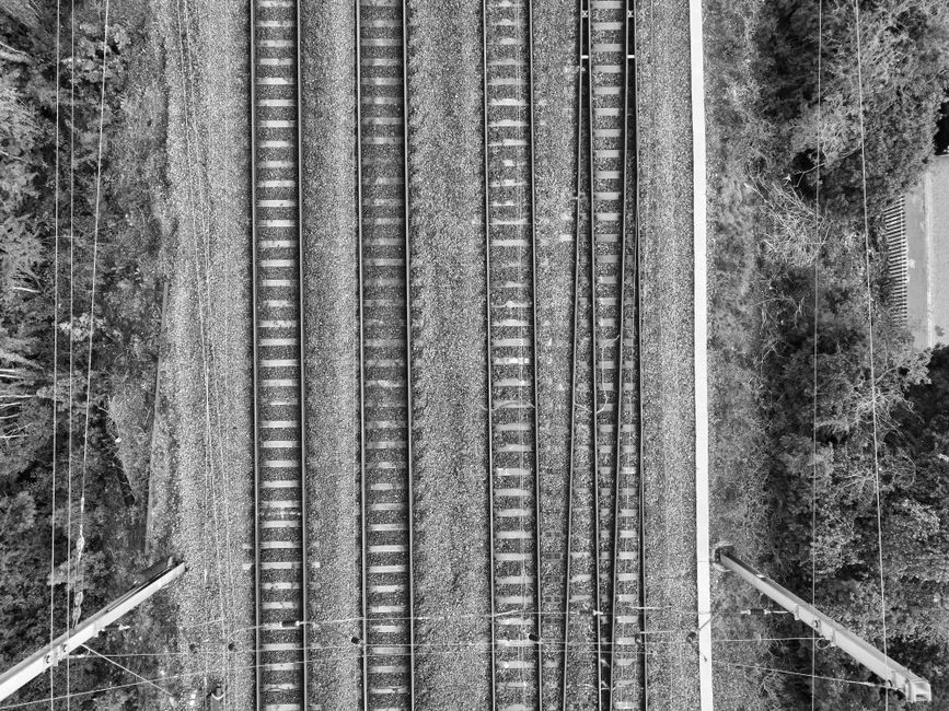 Two parallel tracks loom for prediction markets