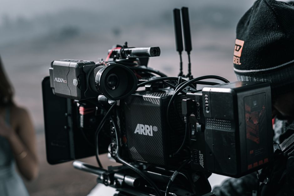 ROI and Brand Value: What kardashian arrives lewis hamilton’s Teaches About Personal Finance