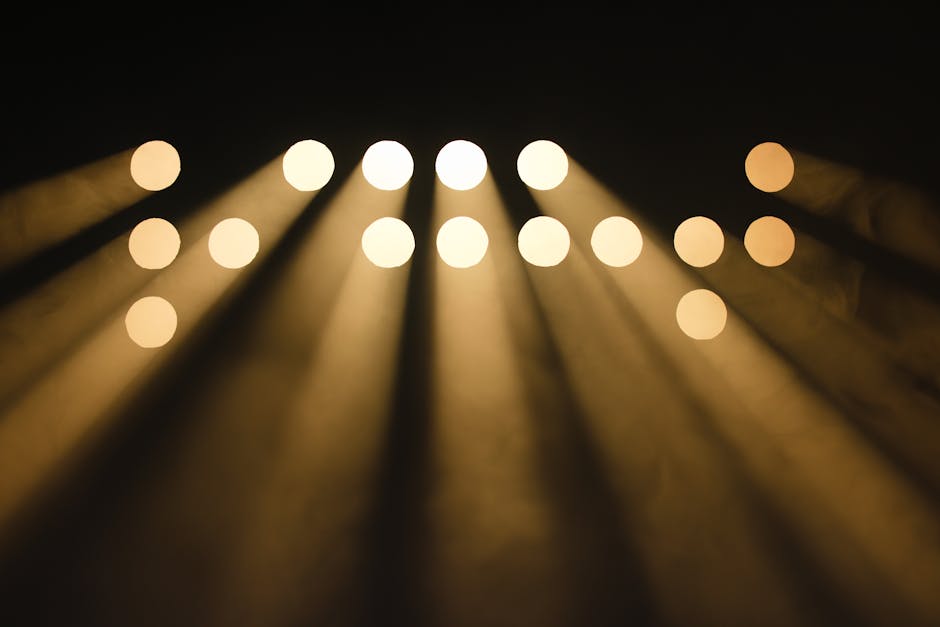 Turning the Spotlight Into Action: Practical Steps for Families